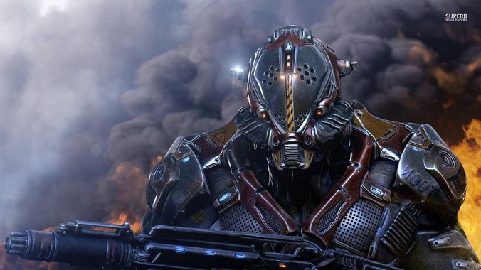 一个人的预感能有多准？ 造车将必须用锂电